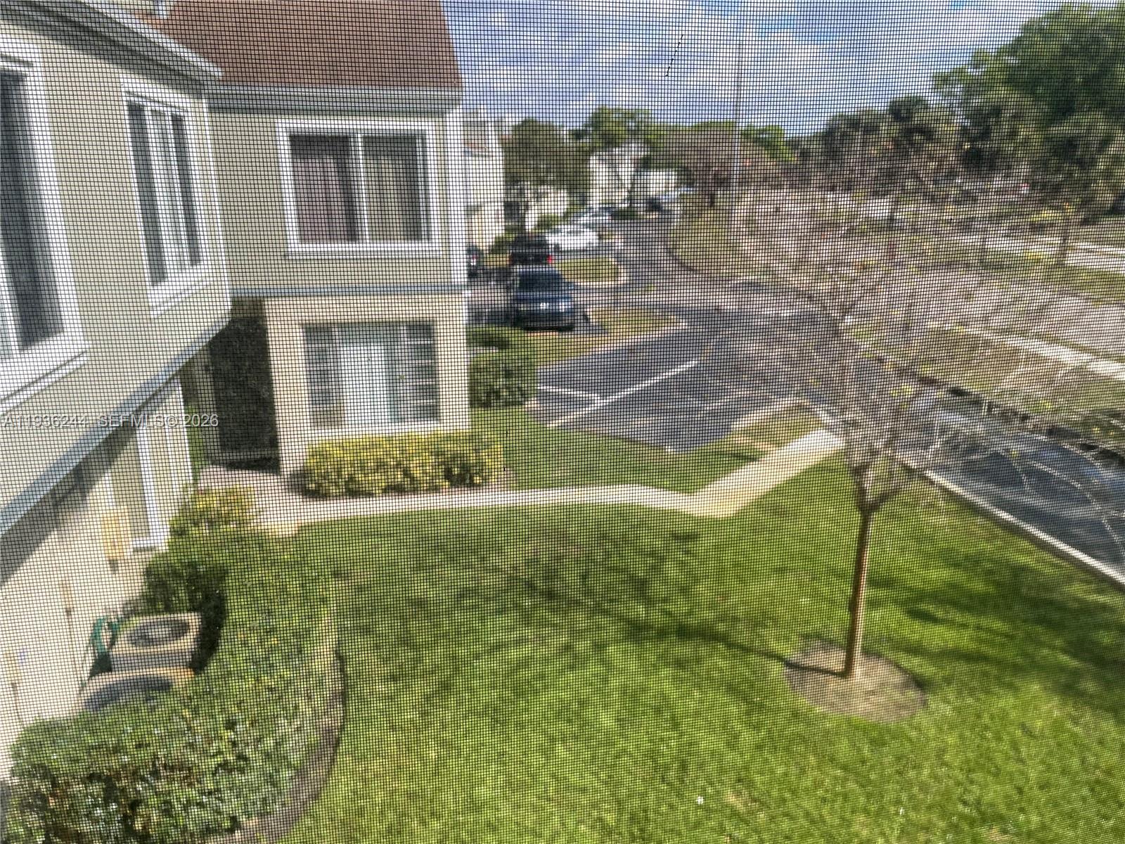 SANDPEBBLES TOWNHOUSE CON - Residential