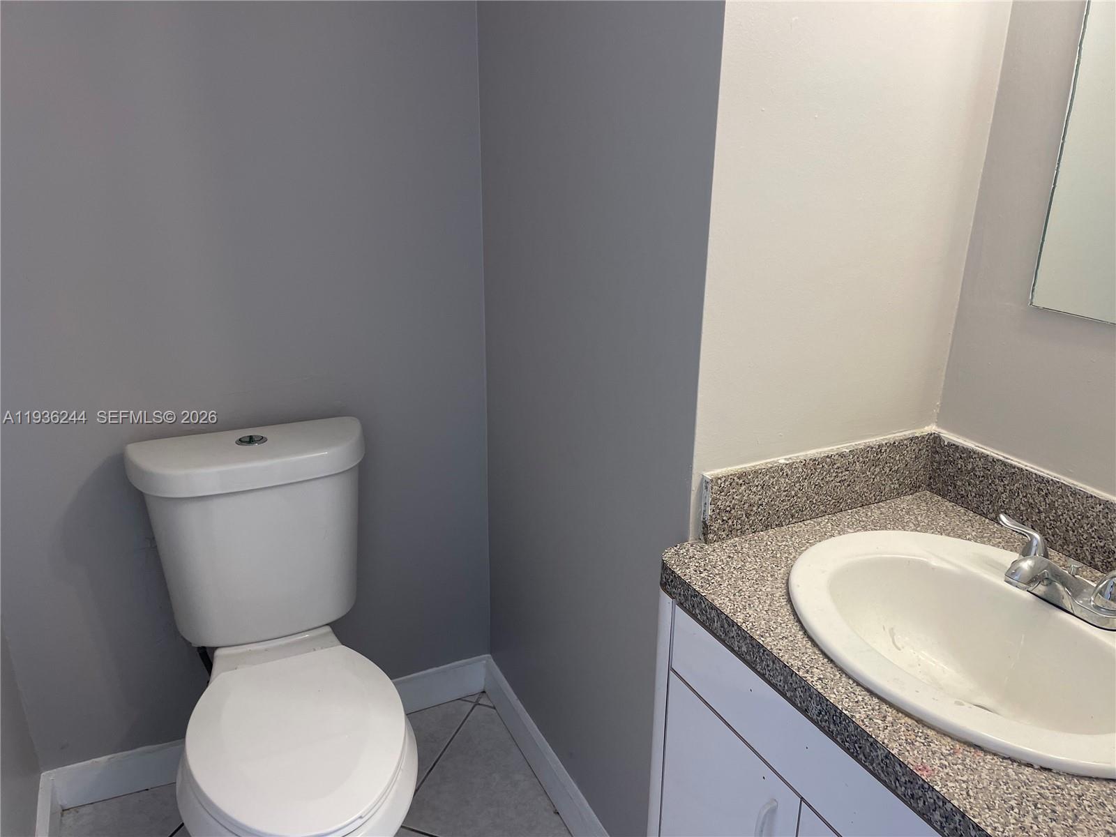 SANDPEBBLES TOWNHOUSE CON - Residential