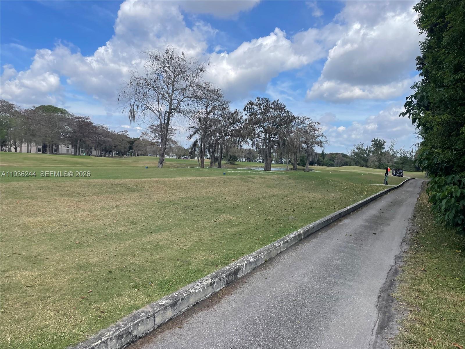 SANDPEBBLES TOWNHOUSE CON - Residential