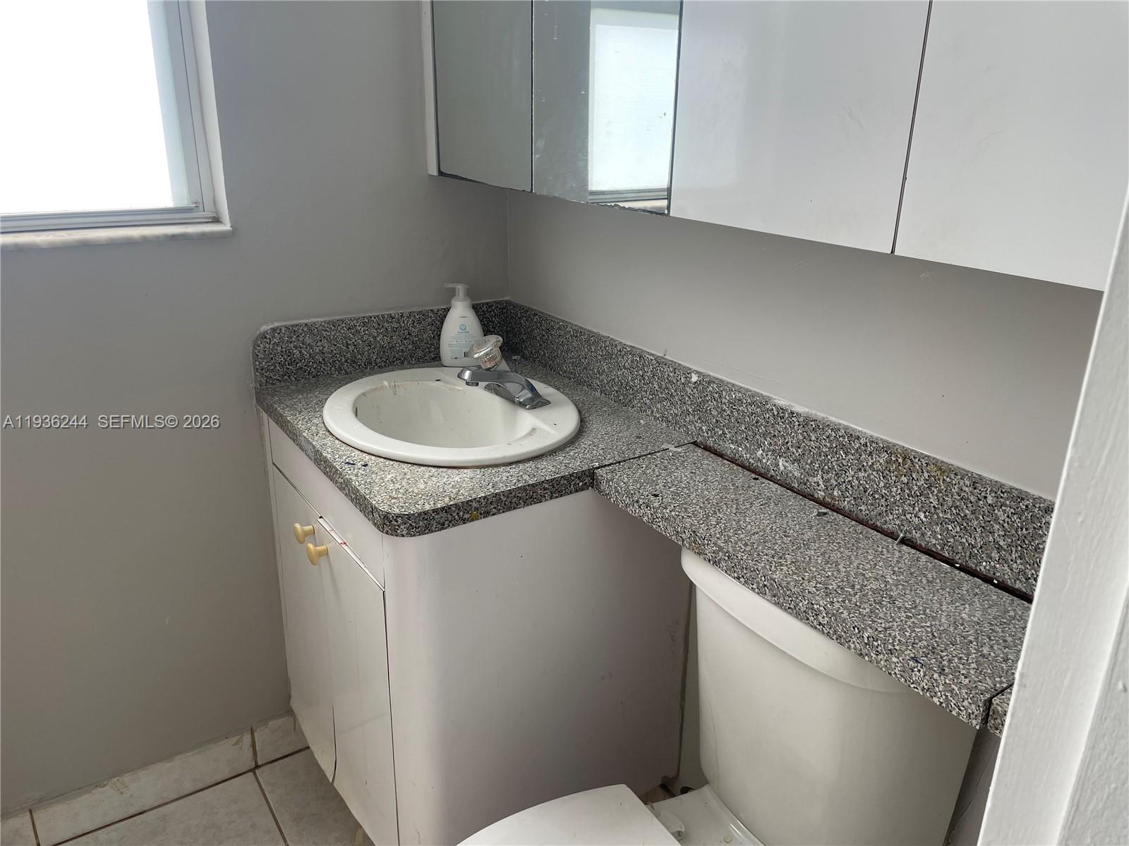 SANDPEBBLES TOWNHOUSE CON - Residential