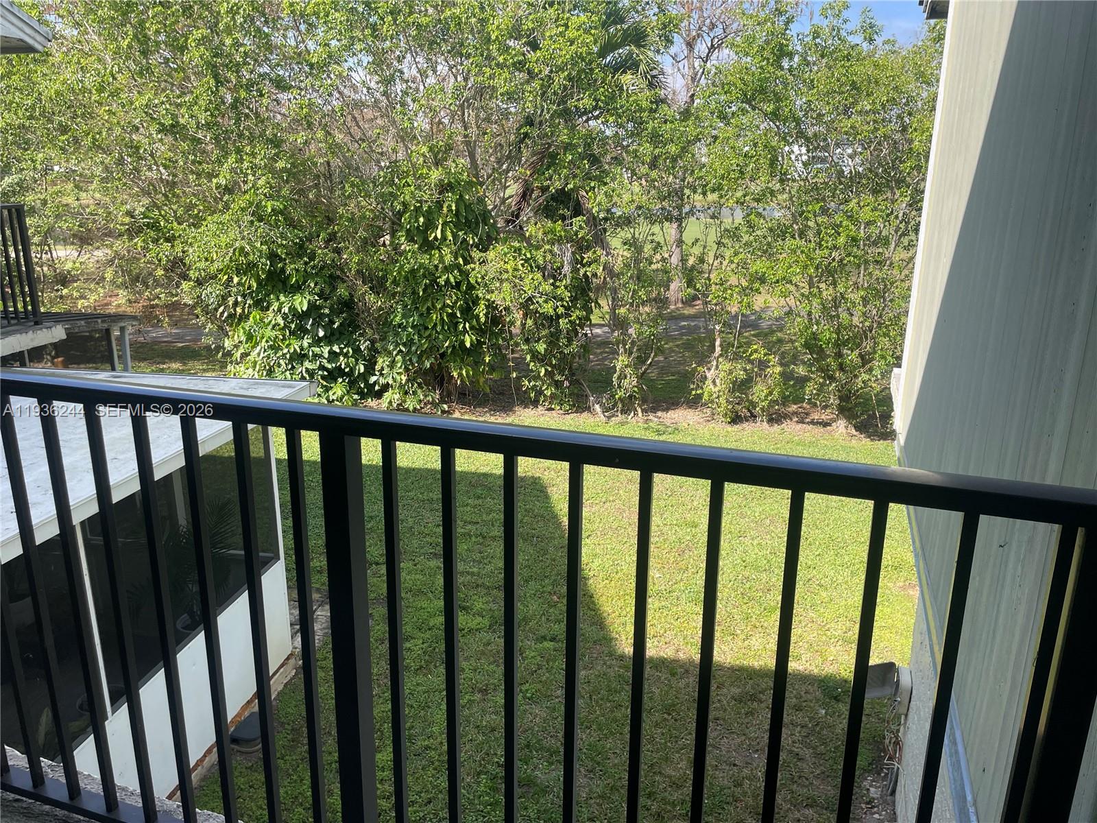 SANDPEBBLES TOWNHOUSE CON - Residential