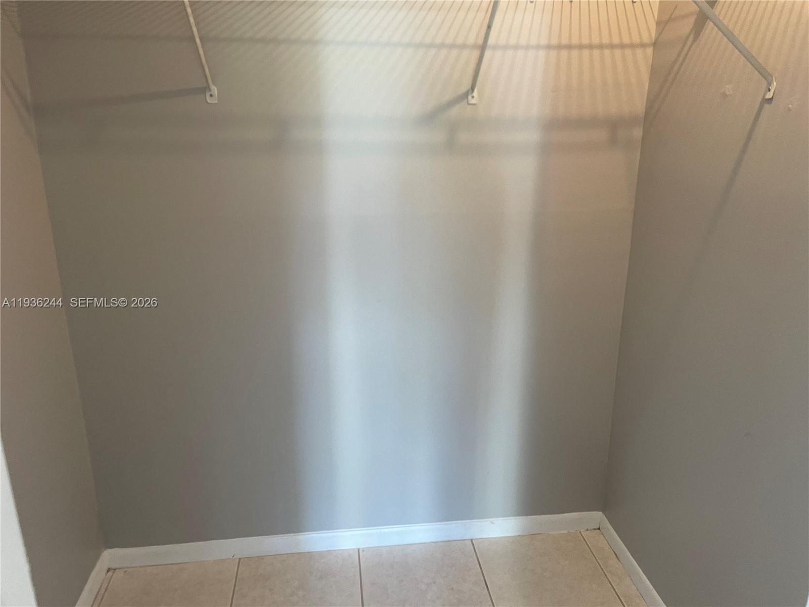 SANDPEBBLES TOWNHOUSE CON - Residential