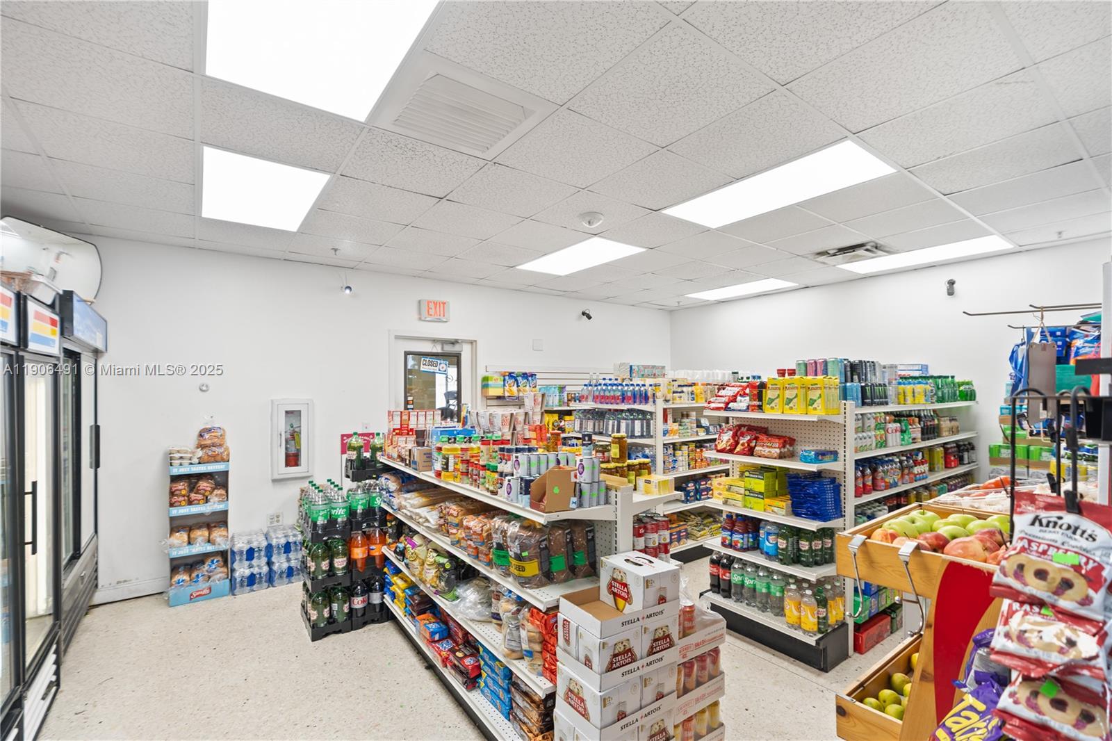 OCEAN RESERVE CONDO - Residential