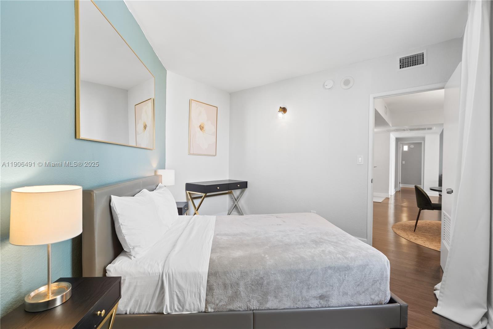 OCEAN RESERVE CONDO - Residential