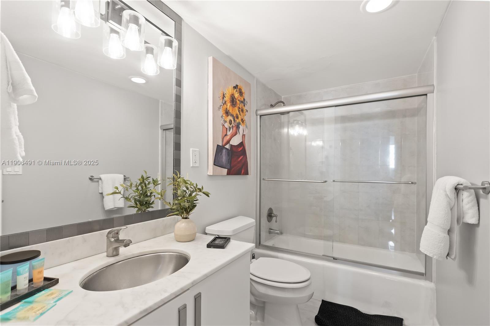 OCEAN RESERVE CONDO - Residential