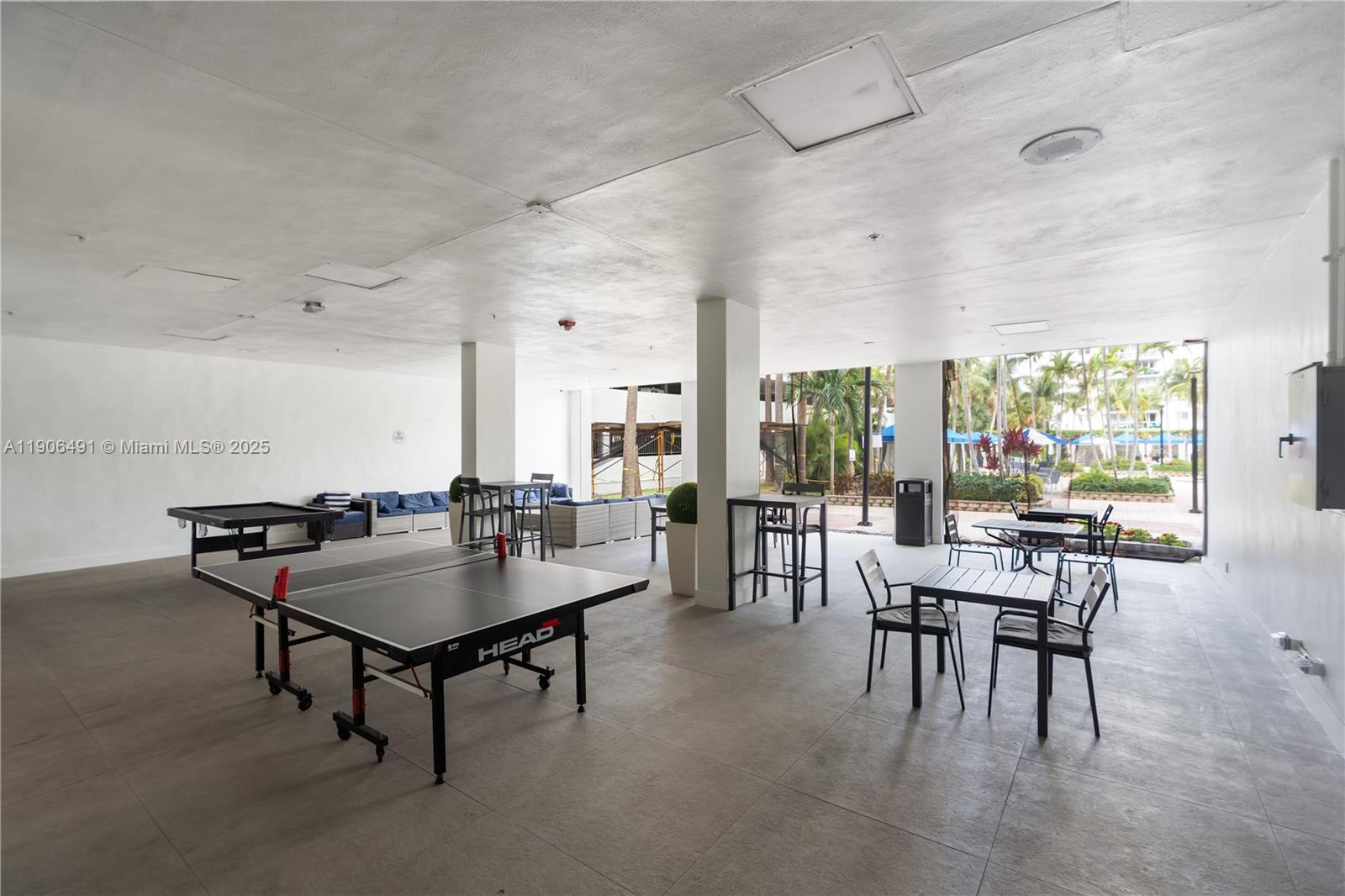 OCEAN RESERVE CONDO - Residential