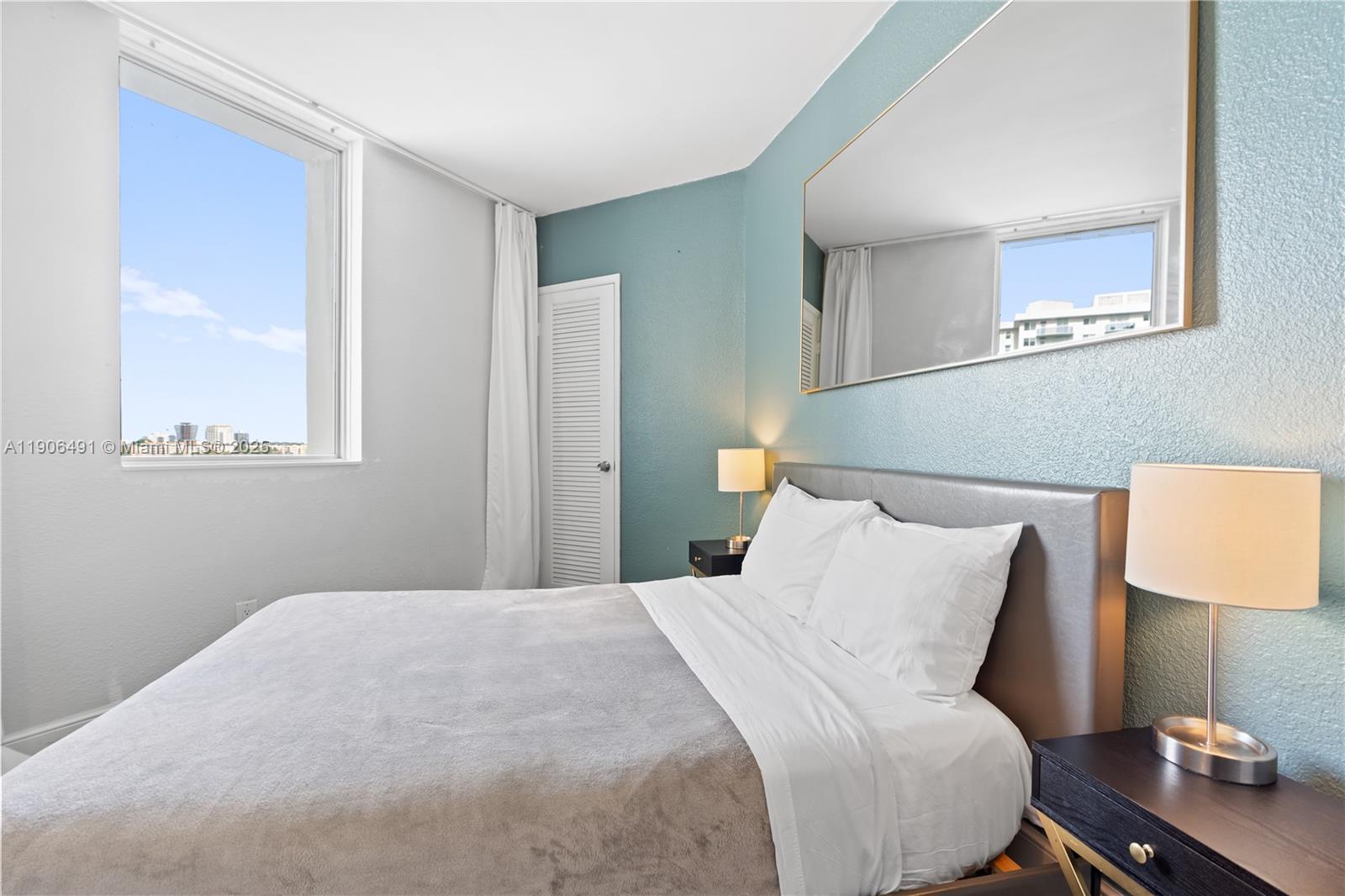 OCEAN RESERVE CONDO - Residential