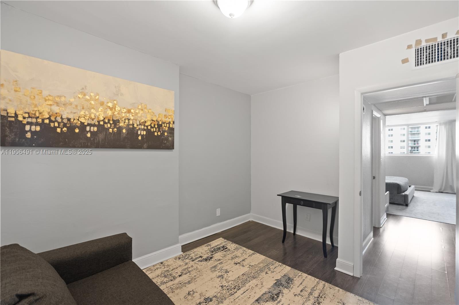 OCEAN RESERVE CONDO - Residential