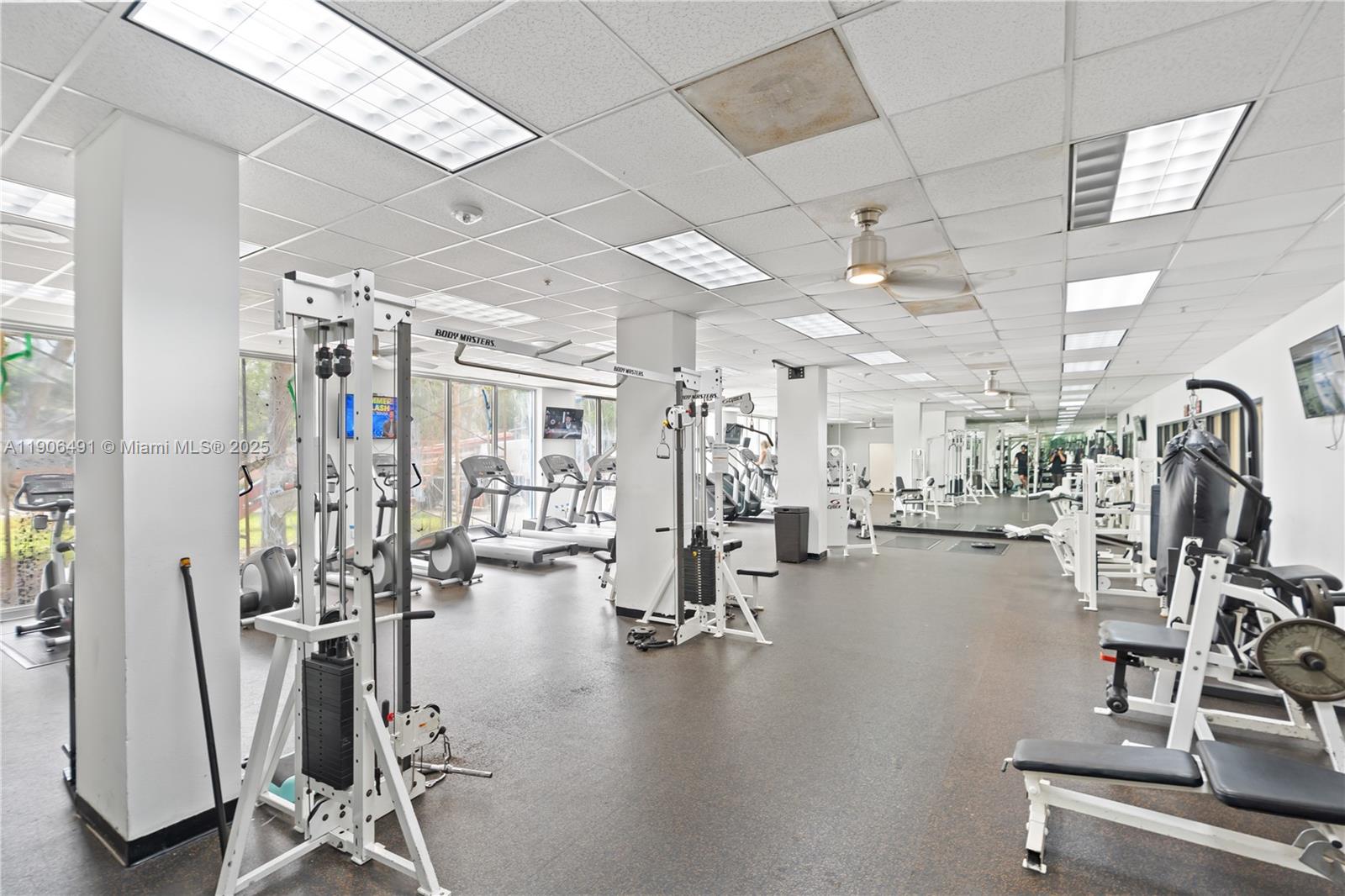 OCEAN RESERVE CONDO - Residential