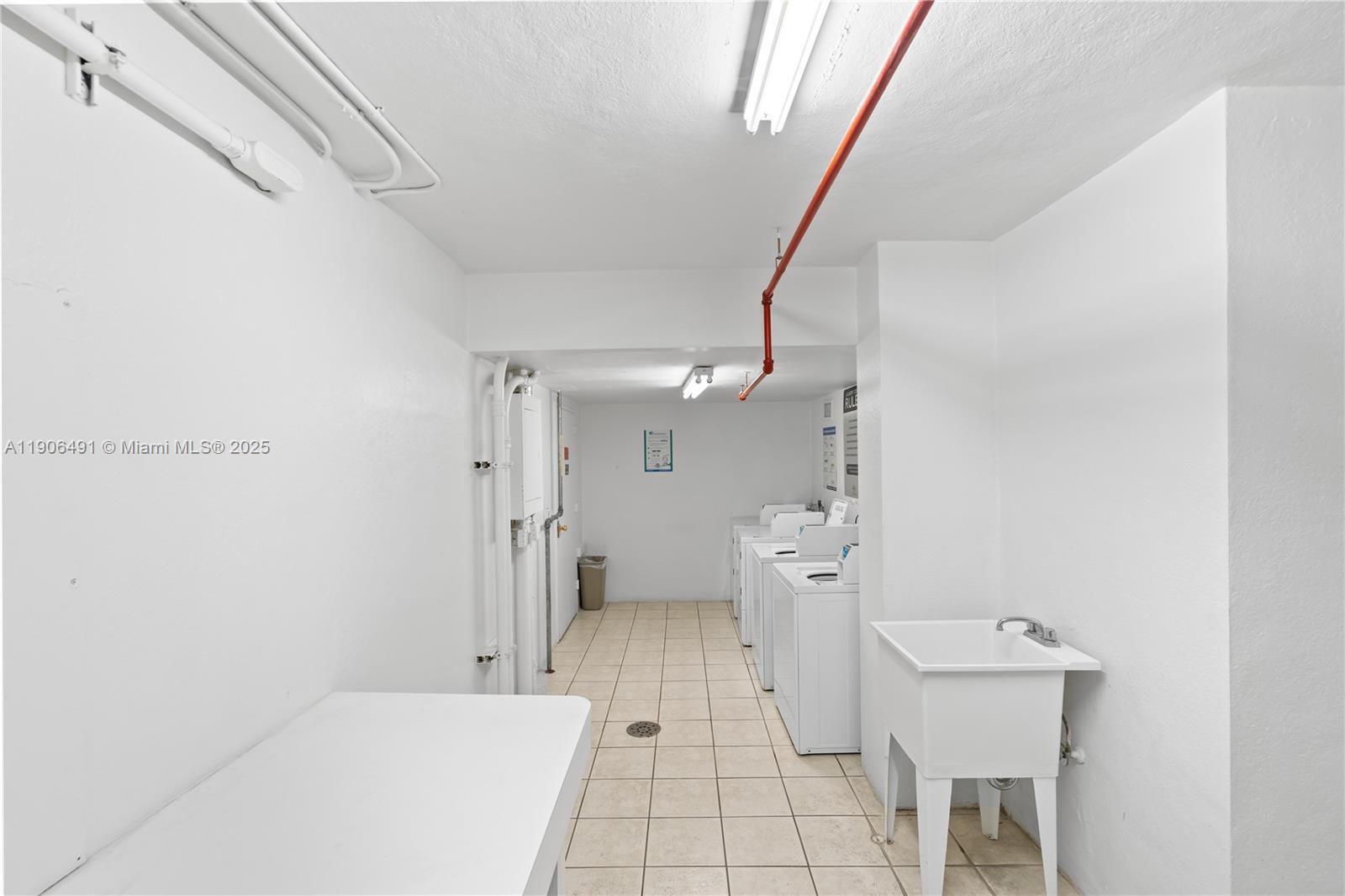 OCEAN RESERVE CONDO - Residential