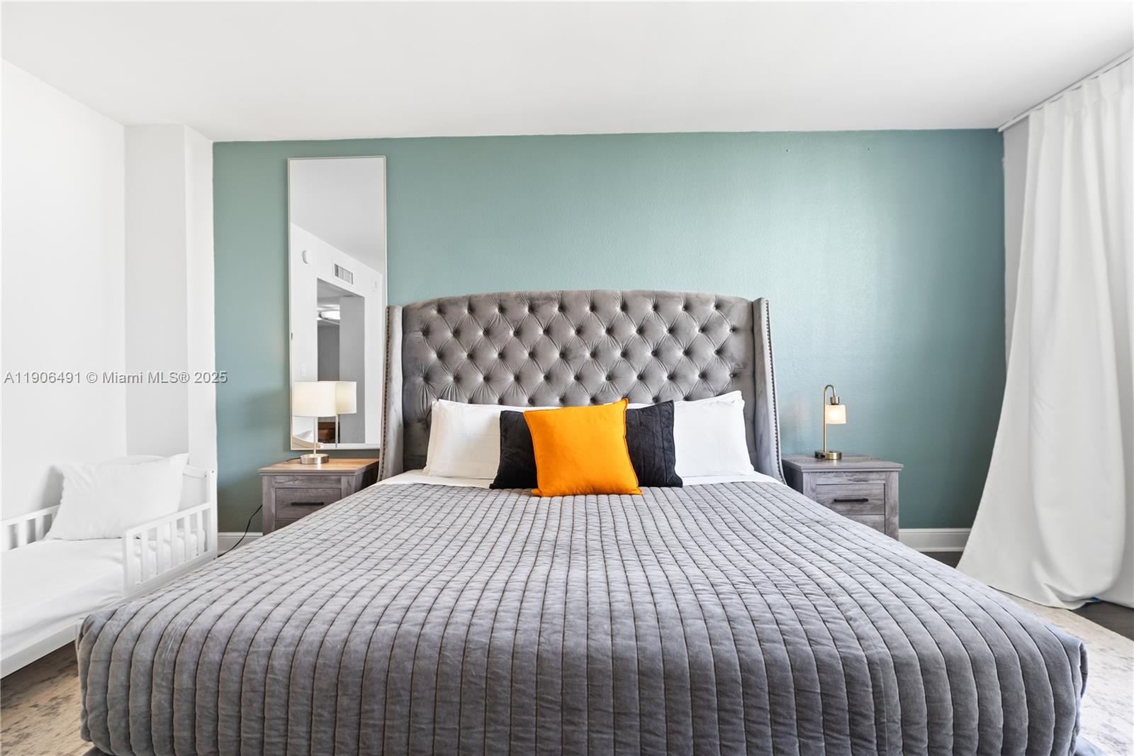 OCEAN RESERVE CONDO - Residential