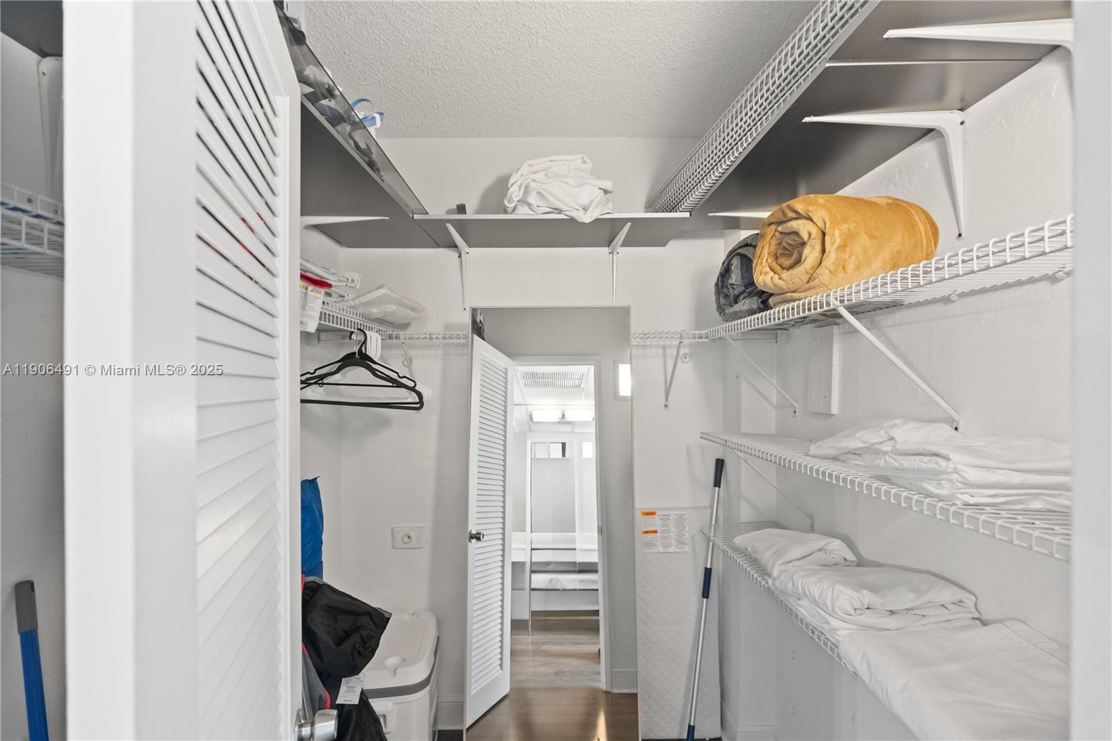 OCEAN RESERVE CONDO - Residential