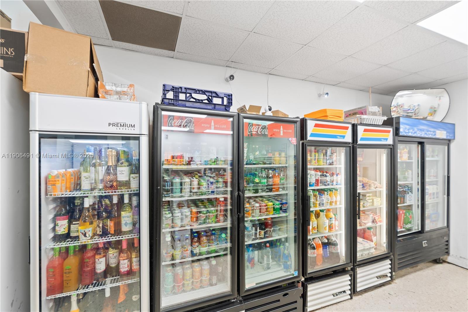 OCEAN RESERVE CONDO - Residential