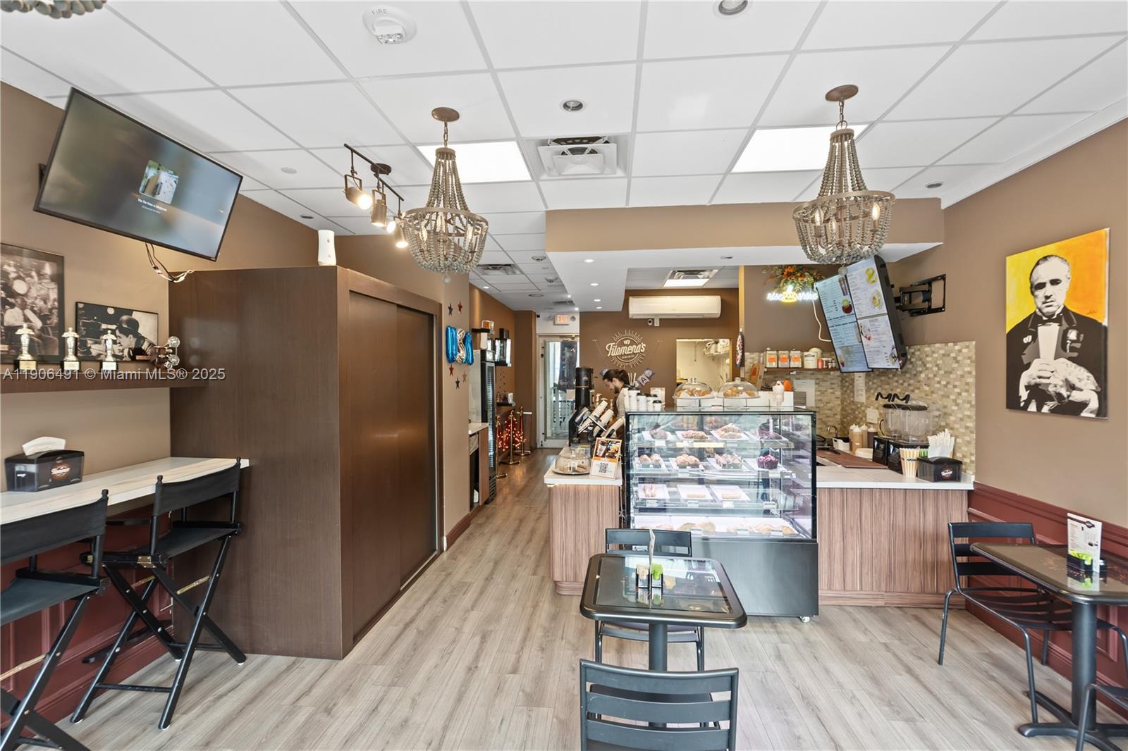 OCEAN RESERVE CONDO - Residential