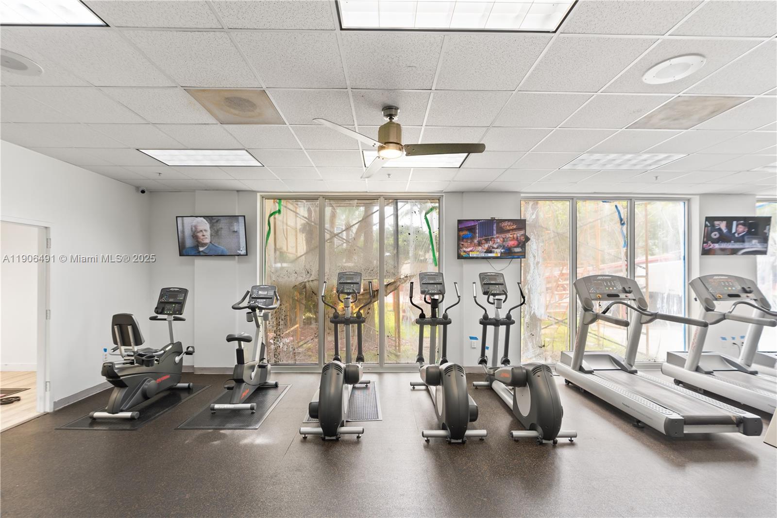 OCEAN RESERVE CONDO - Residential