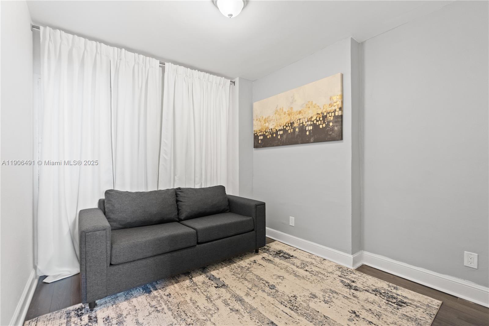 OCEAN RESERVE CONDO - Residential