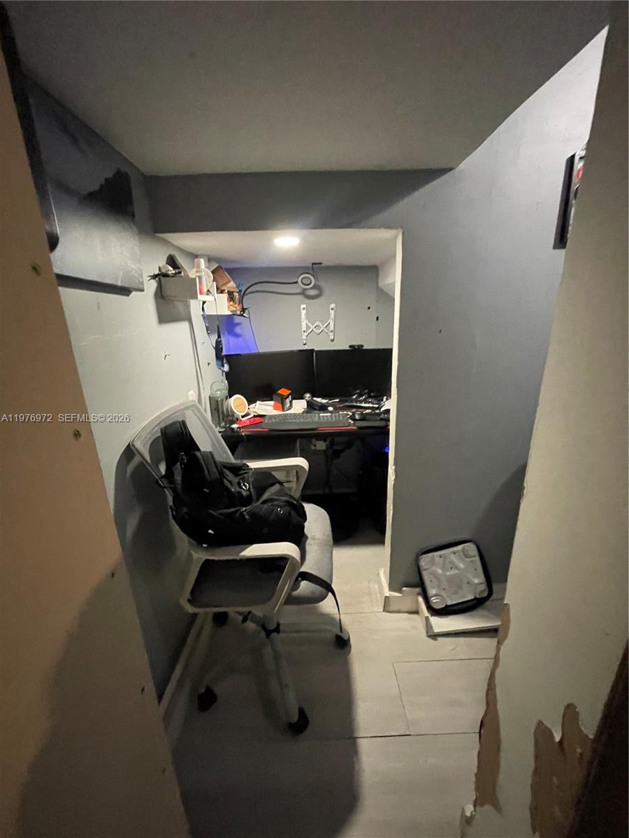 SUMMERVILLE VILLAS - Residential