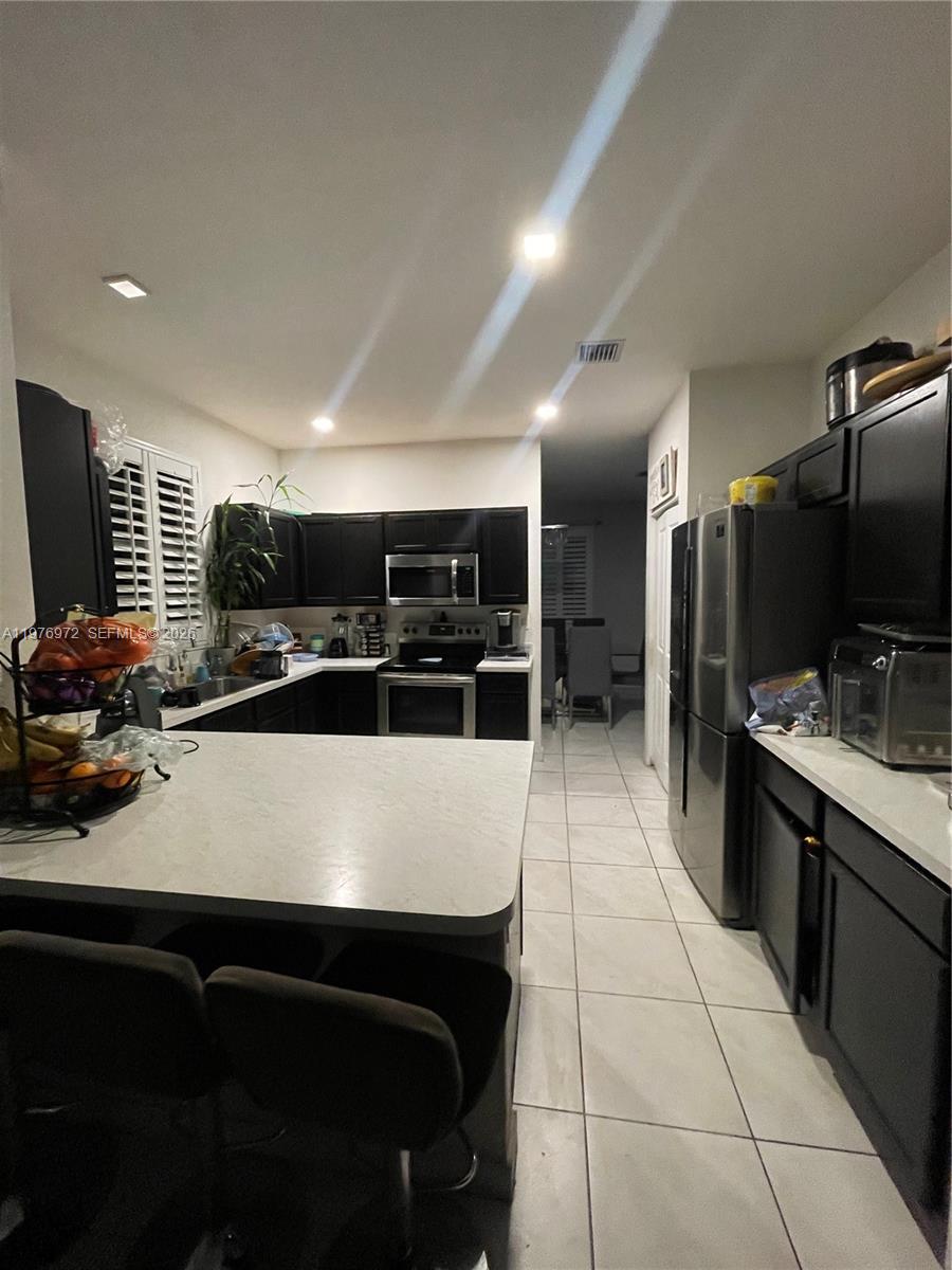 SUMMERVILLE VILLAS - Residential