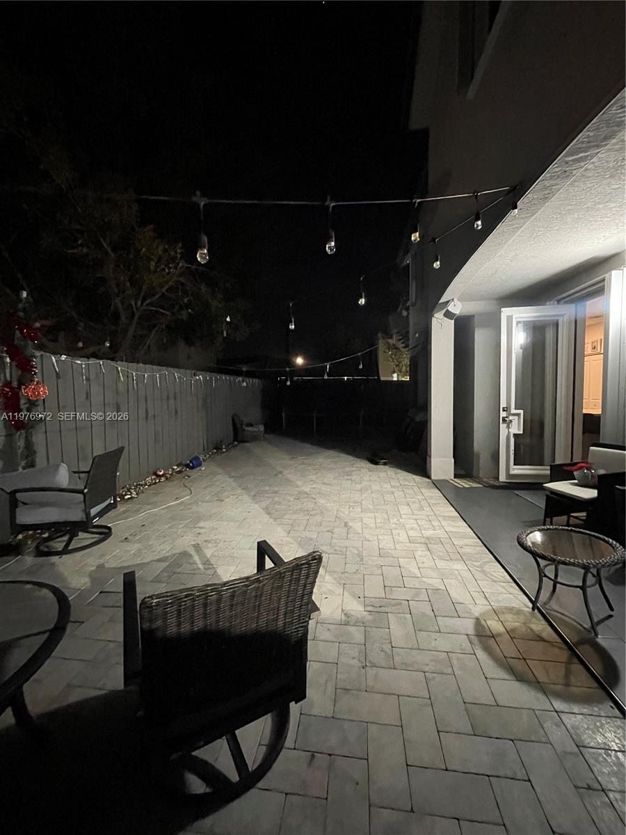 SUMMERVILLE VILLAS - Residential