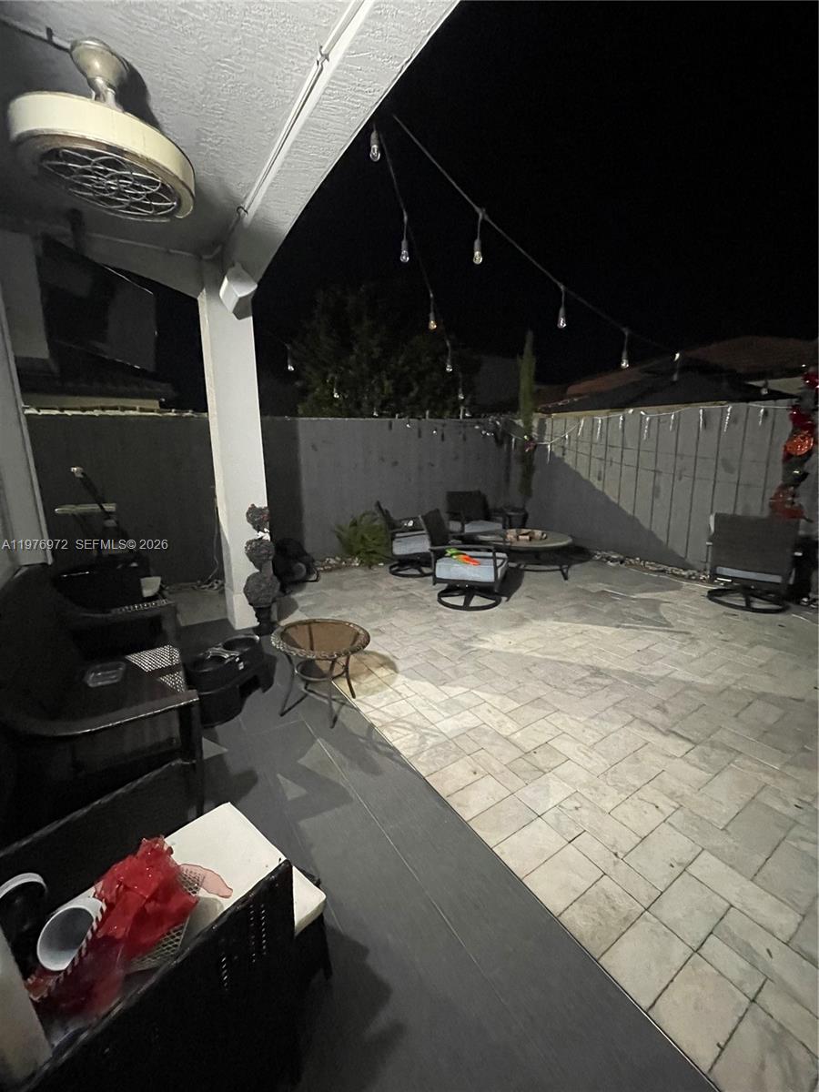 SUMMERVILLE VILLAS - Residential