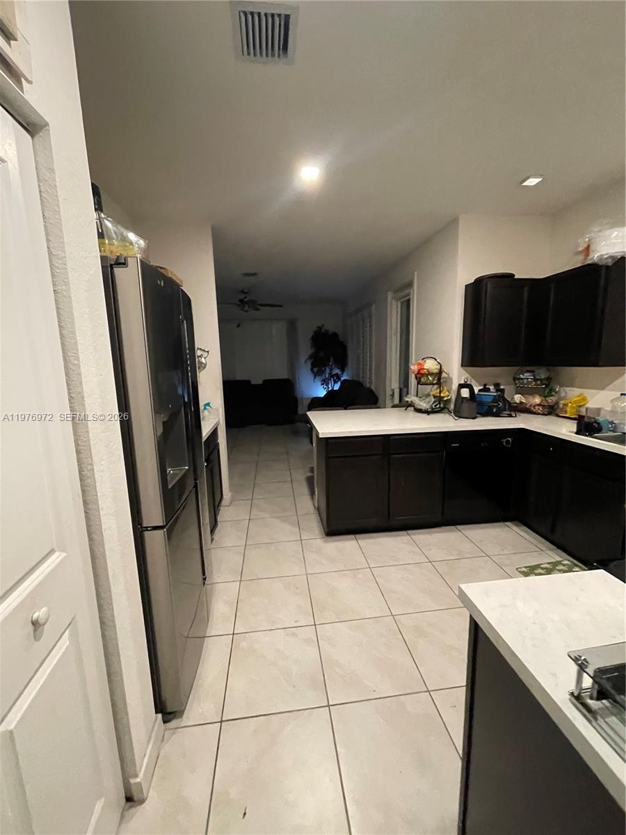 SUMMERVILLE VILLAS - Residential