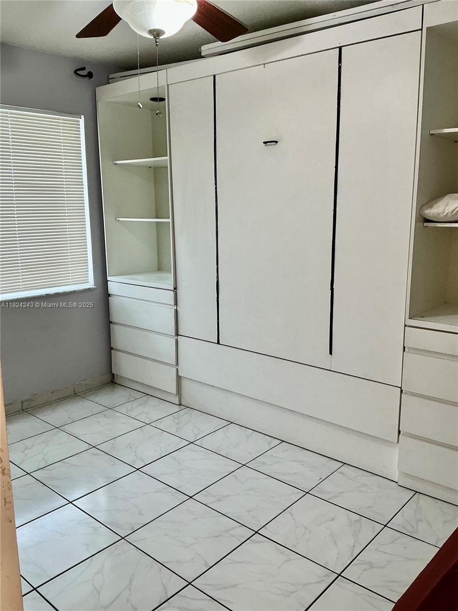 RIVIERA CONDOMINIUM APTS - Residential