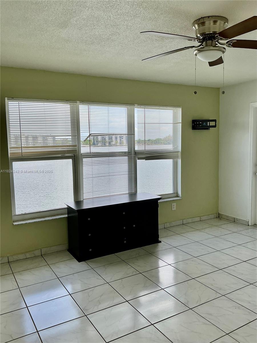 RIVIERA CONDOMINIUM APTS - Residential