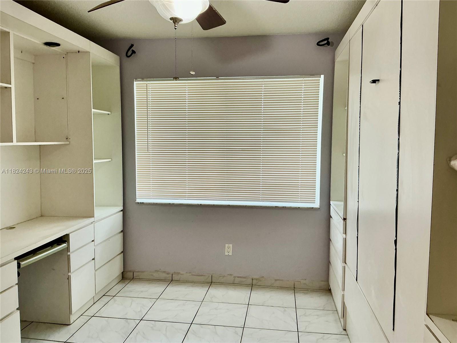 RIVIERA CONDOMINIUM APTS - Residential