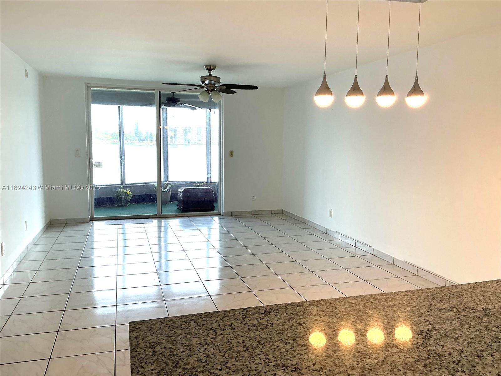 RIVIERA CONDOMINIUM APTS - Residential