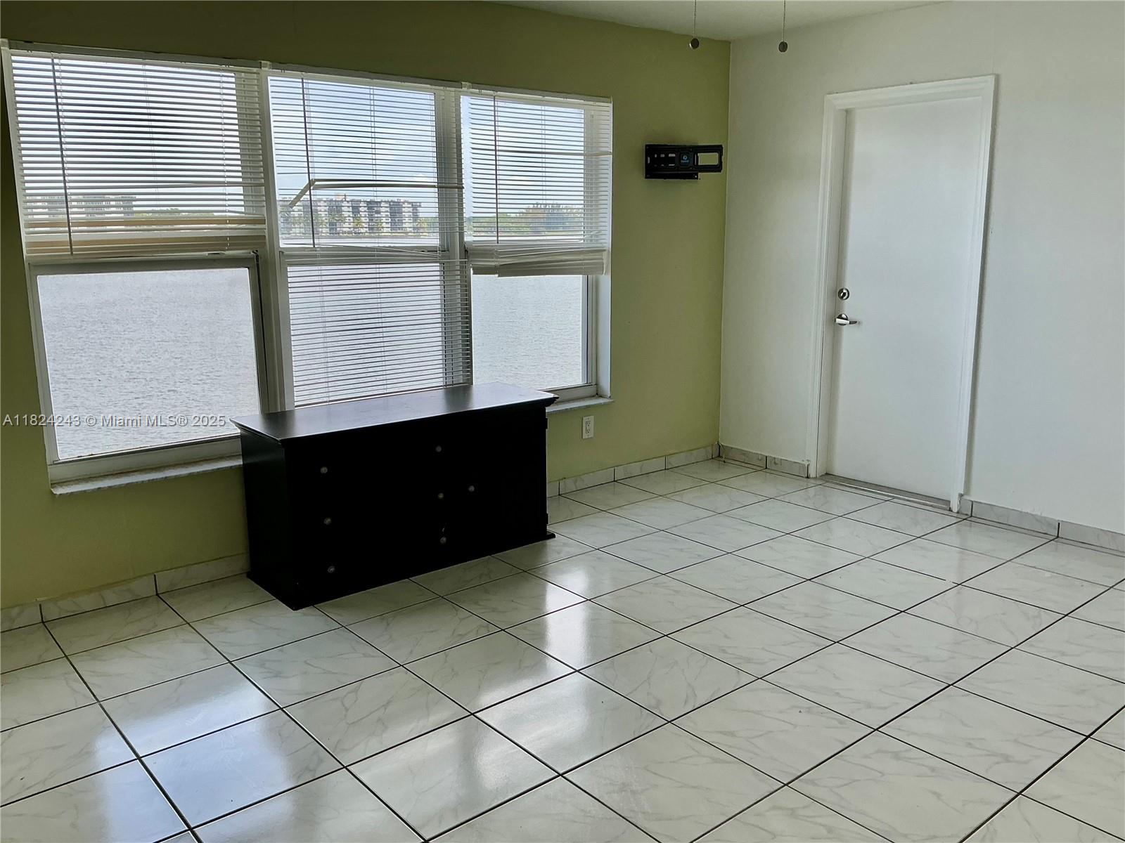 RIVIERA CONDOMINIUM APTS - Residential