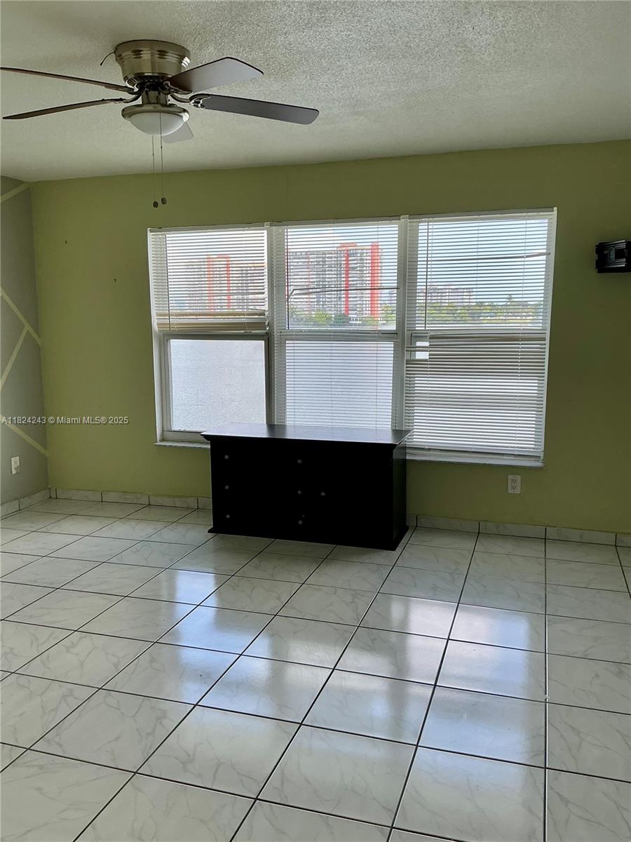 RIVIERA CONDOMINIUM APTS - Residential