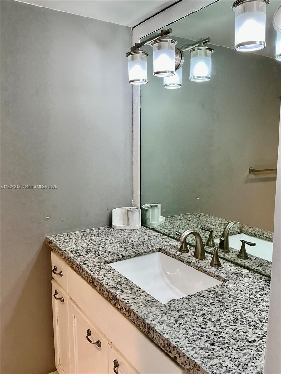 RIVIERA CONDOMINIUM APTS - Residential