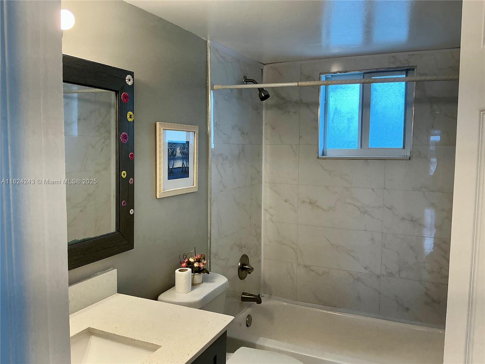 RIVIERA CONDOMINIUM APTS - Residential