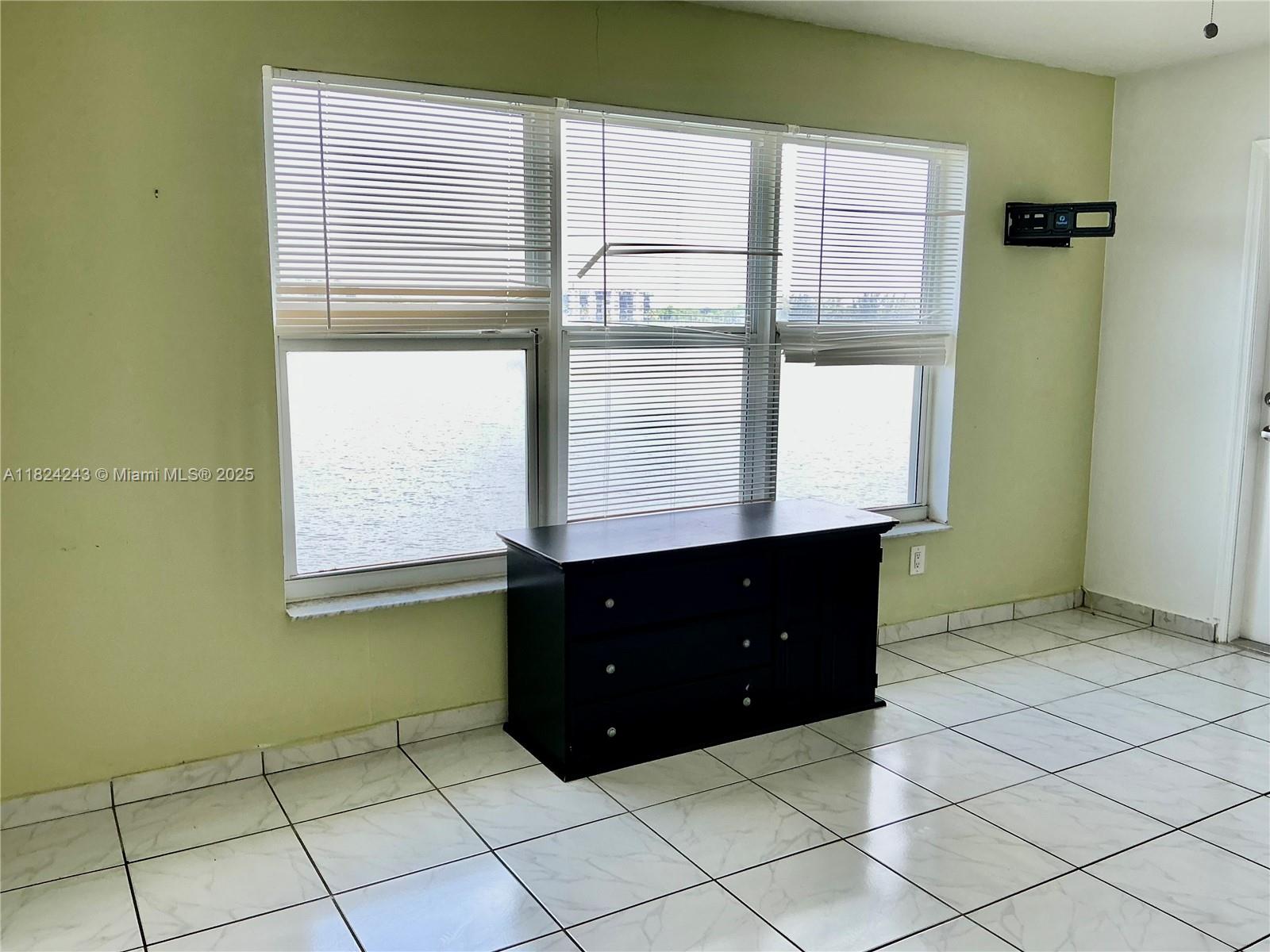 RIVIERA CONDOMINIUM APTS - Residential