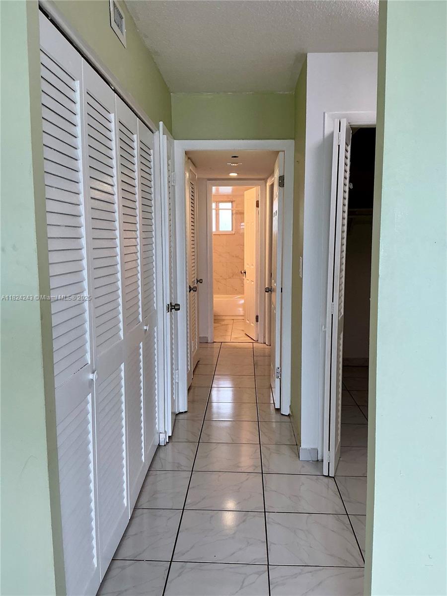 RIVIERA CONDOMINIUM APTS - Residential