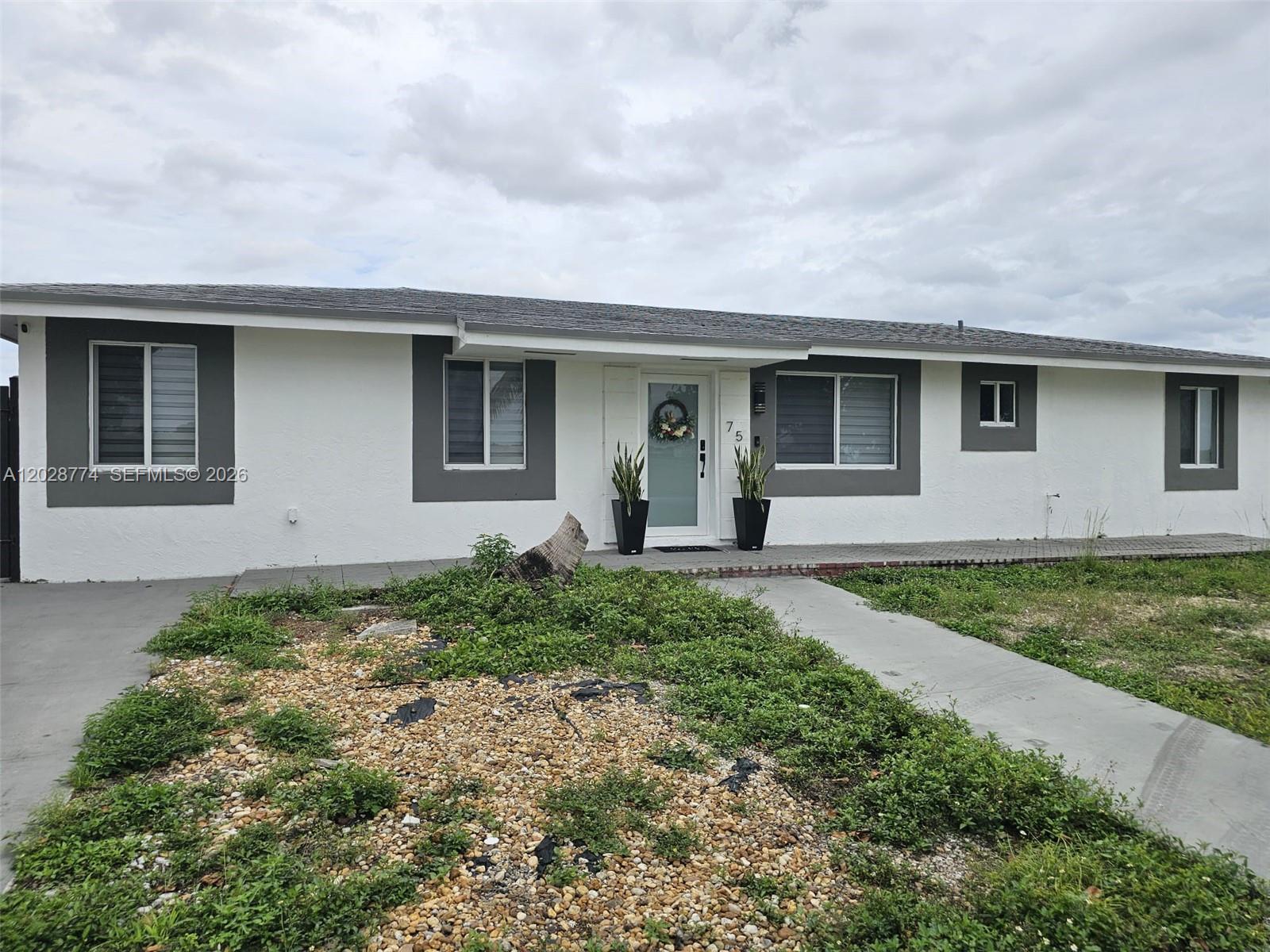 75 SW 18th Ave - Image 1