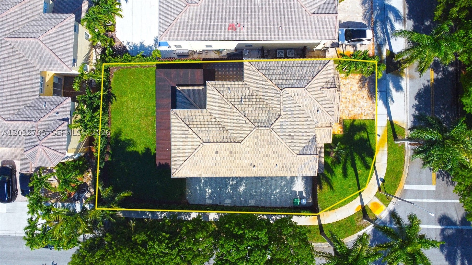 11559 NW 84th Ter