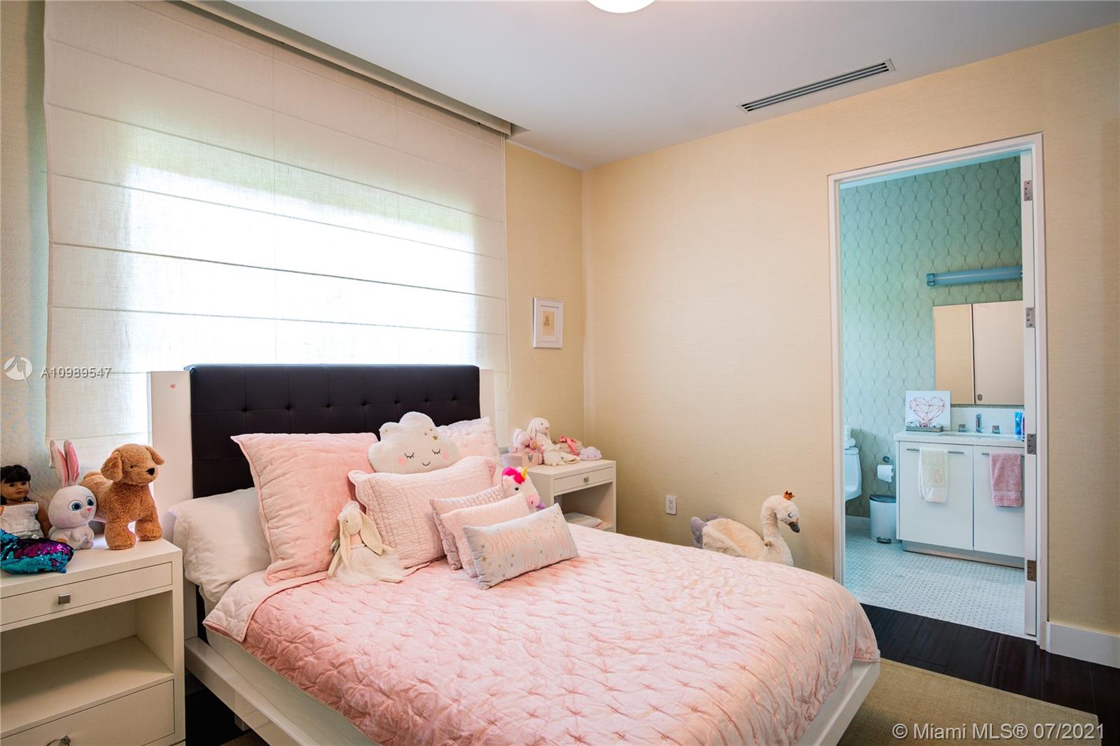 HIBISCUS ISLAND - Residential