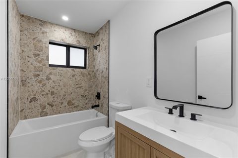 Tiny photo for 9660 Dominican Dr, Cutler Bay, FL 33189 (MLS # A12006094)