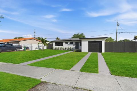 Tiny photo for 9660 Dominican Dr, Cutler Bay, FL 33189 (MLS # A12006094)