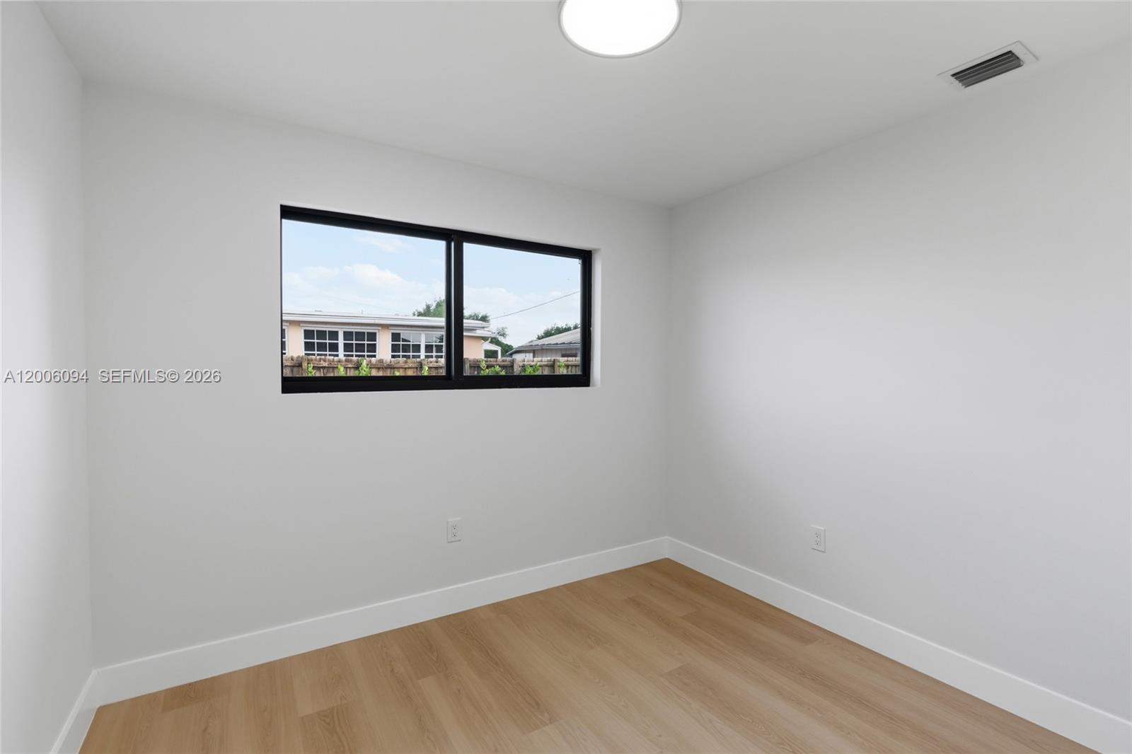 SOUTH CORAL HOMES SEC 2 - Residential