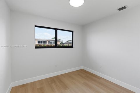 Tiny photo for 9660 Dominican Dr, Cutler Bay, FL 33189 (MLS # A12006094)