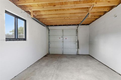 Tiny photo for 9660 Dominican Dr, Cutler Bay, FL 33189 (MLS # A12006094)