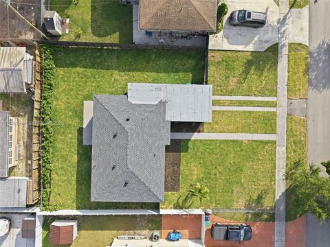 Tiny photo for 9660 Dominican Dr, Cutler Bay, FL 33189 (MLS # A12006094)