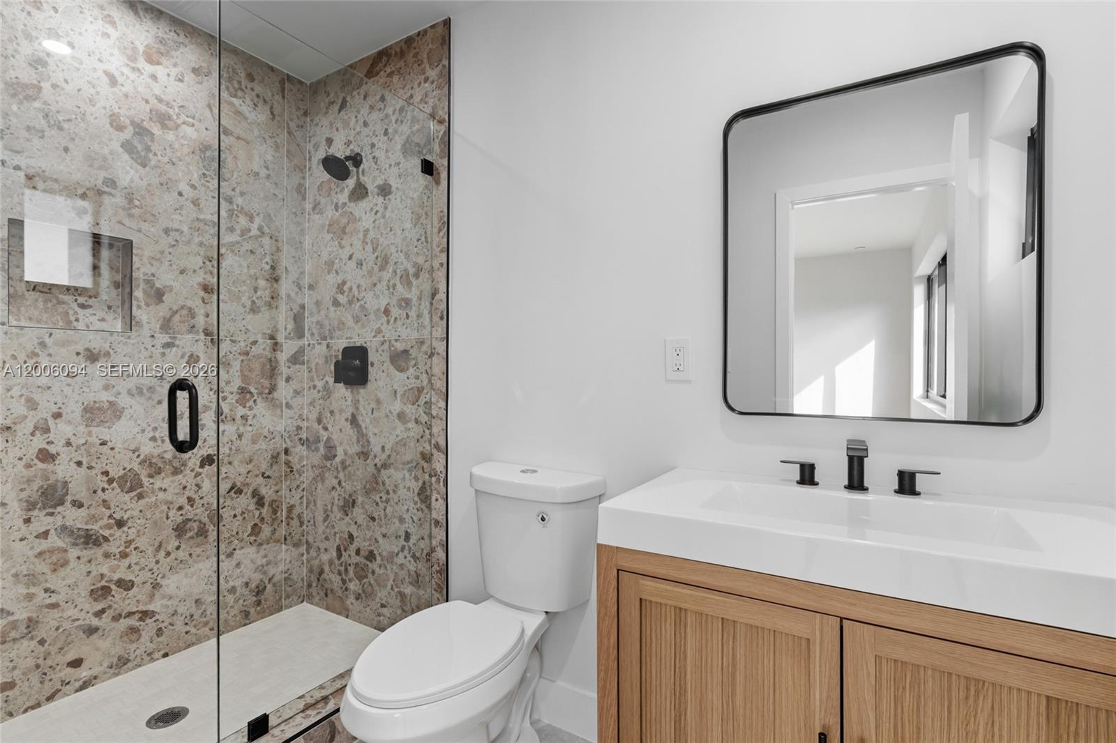 SOUTH CORAL HOMES SEC 2 - Residential