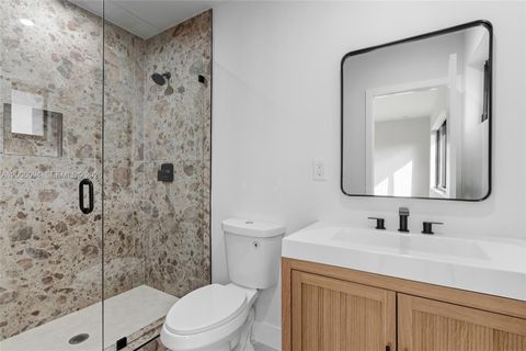 Tiny photo for 9660 Dominican Dr, Cutler Bay, FL 33189 (MLS # A12006094)