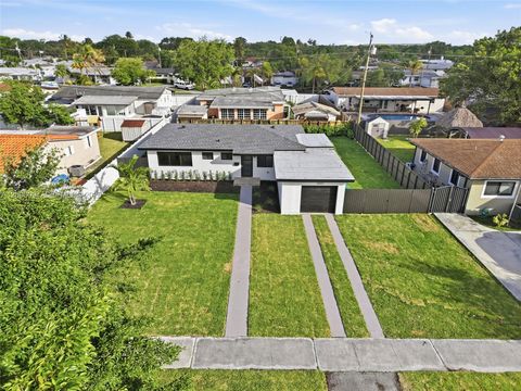 Tiny photo for 9660 Dominican Dr, Cutler Bay, FL 33189 (MLS # A12006094)