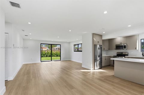 Tiny photo for 9660 Dominican Dr, Cutler Bay, FL 33189 (MLS # A12006094)