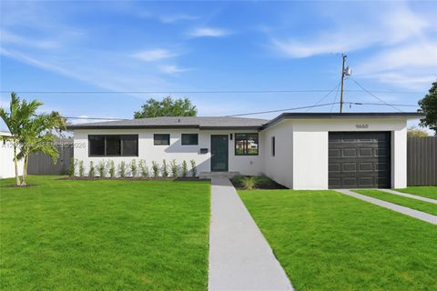 Tiny photo for 9660 Dominican Dr, Cutler Bay, FL 33189 (MLS # A12006094)