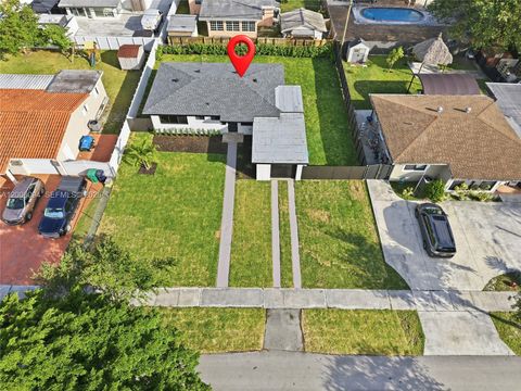 Tiny photo for 9660 Dominican Dr, Cutler Bay, FL 33189 (MLS # A12006094)